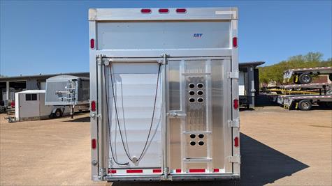 2027 Eby Livestock