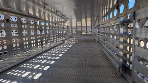 2027 Eby Livestock